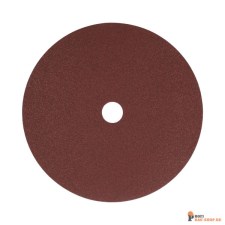 nortonschleifmittel/NORTON_schleifmittel_63642540079 Discs Norton H231 35x4 Grit 60_145159